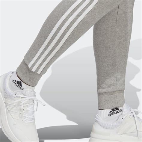 kort adidas broekje dames|Adidas broek dames.